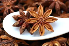 地位“尴尬”的茴香，北方人餐餐吃也不腻，南方却很少人认识它图片