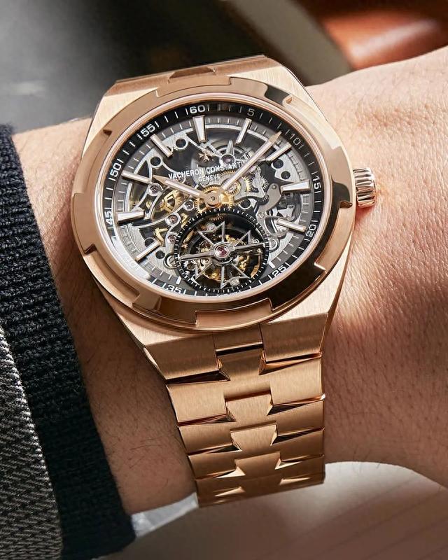 30�����ϵ���������Ʋ�����5��Ʒ�ƣ��������ʿֻ�ǿ�θ��