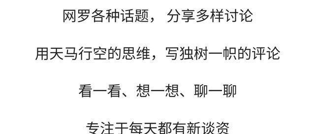 为什么现在大部分男孩子对夜店毫无兴趣，甚至排斥夜店原来如此