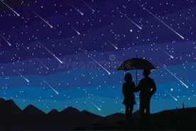 爱过一个人，一生都无法遗忘图片