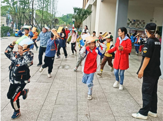 四川省民生研究会新媒体中心-官网