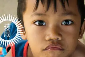 一千一百万打工人，远在他乡有苦难言 | 地球知识局图片