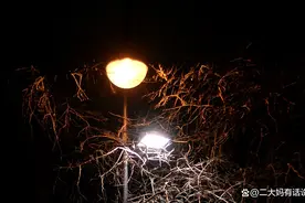 俗语：“天黑三不做，家中无灾祸”，啥意思？为什么不能做？图片