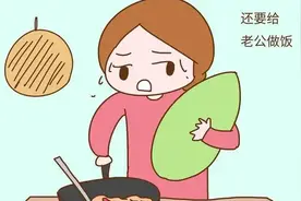 那些过得幸福的女人，在以下几个方面都比较“孤立”图片