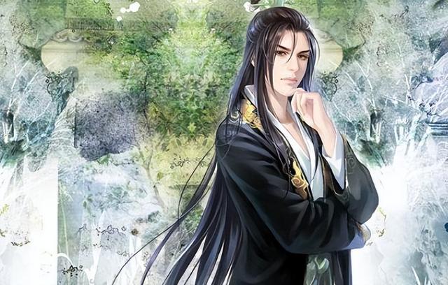 10本已完结影视快穿类诸天流小说，万界圆梦，以不同身份体验人生