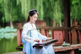 这8首诗，每首都能引起全人类的共鸣，你能猜对几首？图片