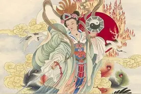 我国逐渐衰弱的道教、还有展望的未来吗？图片