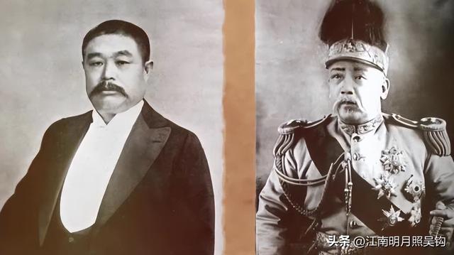 从上士班长升到少将旅长，熊秉坤只用了5天时间，古今中外第一