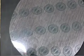 哪些底板值得一烧？之三图片