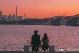 经常胡思乱想？小心，“侵入性思维”在操控你图片