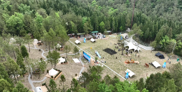 四川省民生研究会新媒体中心-官网