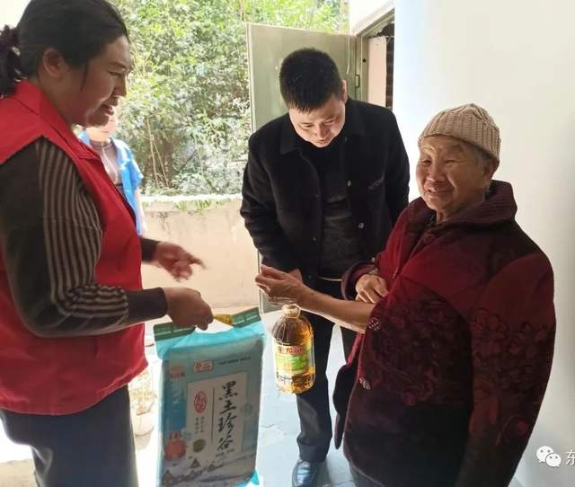 四川省民生研究会新媒体中心-官网