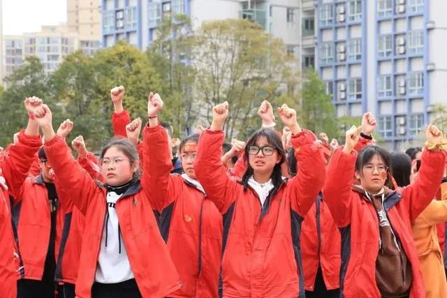 四川省民生研究会新媒体中心-官网