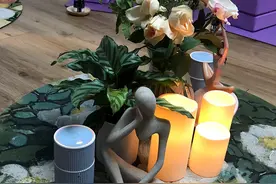 七夕会 养育 | 周珂银：在日本带娃图片