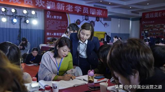 充值卡和售后卡，你用对了吗？