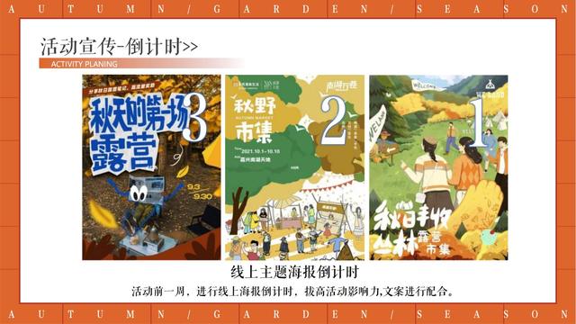 ���л������2022����¶Ӫ������԰���߻�����