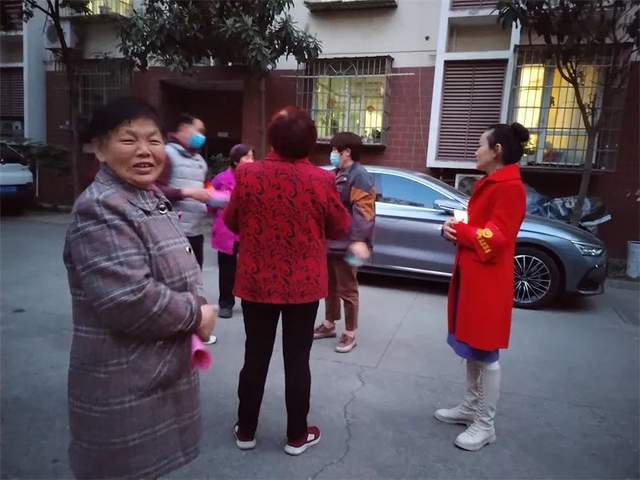 四川省民生研究会新媒体中心-官网