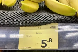 在香港生活躲不过的计量单位，复杂到令人头秃图片