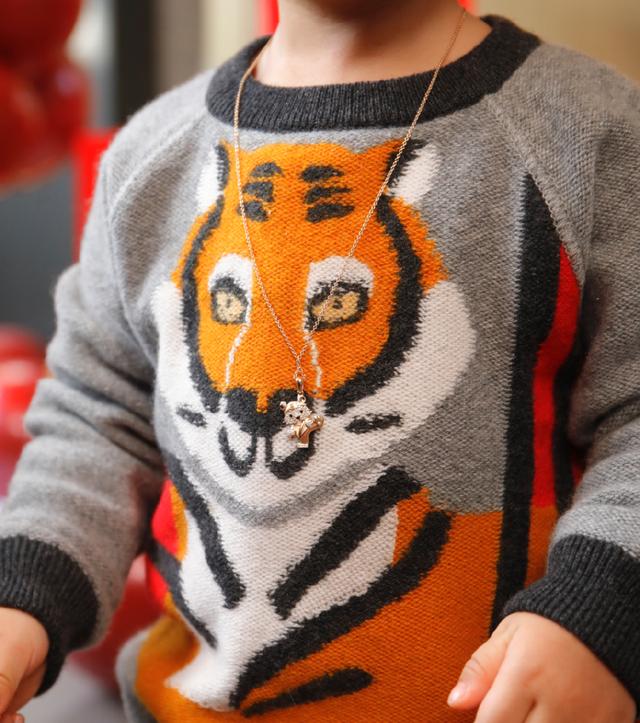 新生儿面霜和身体乳都要买吗