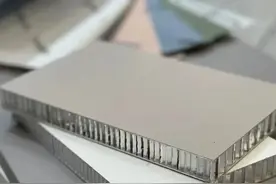 装修后想尽快入住，建议做好这4个方面！看似很大胆，实则有远见图片