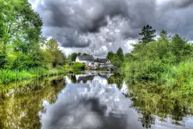 中年女人动情了是什么样？若有这3个表现，男人要明白图片