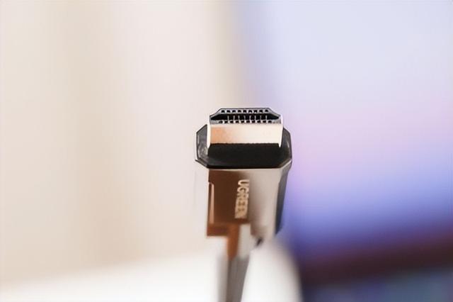 HDMI是什么？用处竟然这么多？一文带你详细了解HDMI