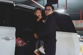 不结婚可以生娃了，好事还是坏事？年轻人别冲动图片