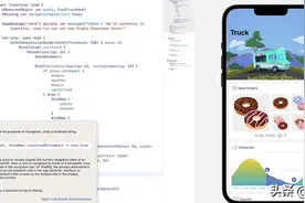 IOS 开发第一弹-环境构建图片