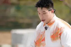 秦霄贤孟鹤堂损友齐聚首 《是好朋友的周末》欢笑不停图片