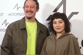赌王女婿病危抢救过程全曝光：手术做了4天，术后每天输血十多袋图片