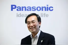 空调也被卡脖子？日本将撤走空调压缩机生产线，中国品牌能否胜任图片
