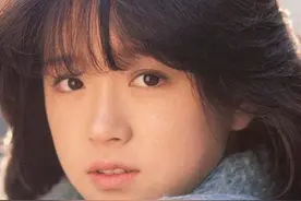 停止增长30年，170厘米成了日本男性平均身高天花板，这还有救吗图片