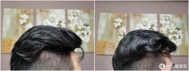 浜ゅ畬鏃犳暟鏅哄晢绋庡悗锛屾壘鍒拌繖鍑犳鈥旂洏鐐硅繖浜涘勾鐢ㄨ繃鐨勯槻鑴辨姢鍙戜骇鍝? onerror=