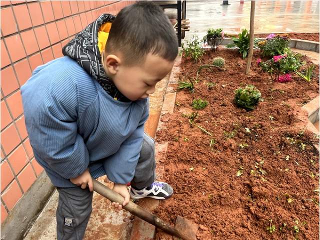 四川省民生研究会新媒体中心-官网