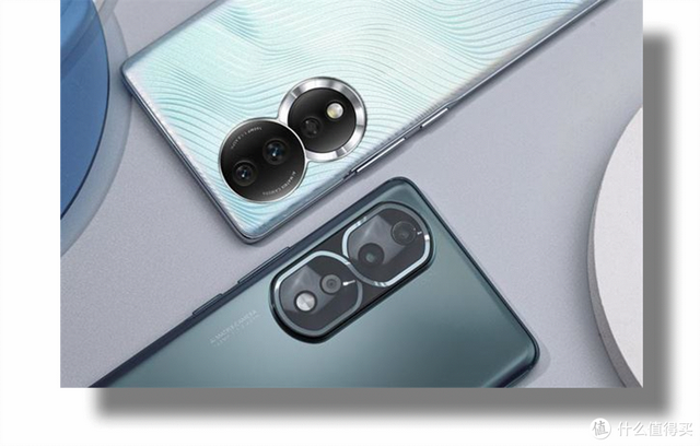 2023���Լ۱��ֻ��Ƽ���ȫ��λѡ��ָ��