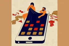 身上有这三个特征的人，往往是有福气的人，装不出来图片