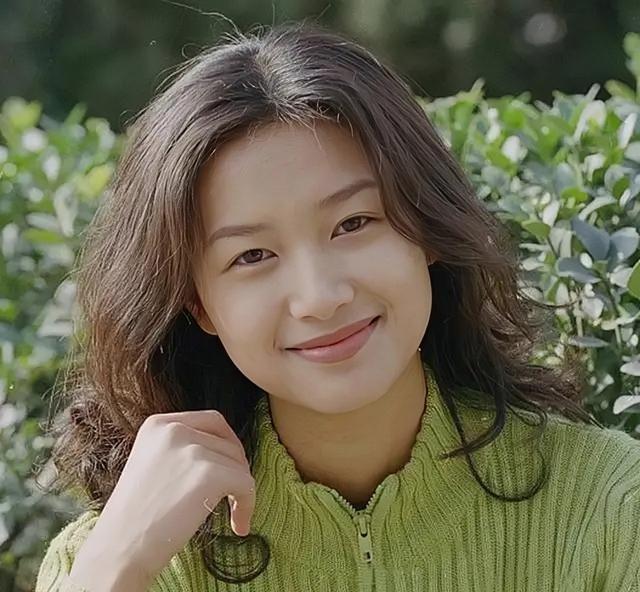 王咪朱砂(王咪朱砂婚礼)-第18张图片