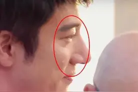 45岁王力宏：8年前，我只想你做我的新娘，如今我该拿什么来爱你图片