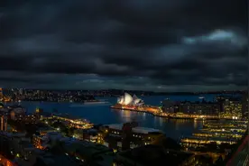 江西省上饶市2023年1月最新拟在建工程项目汇总图片