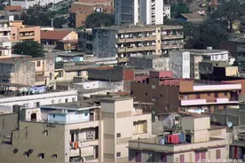 巴基斯坦的历史和现状图片