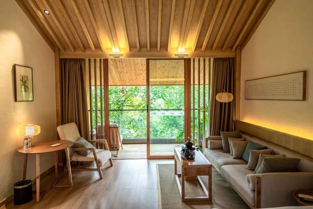 四川省民生研究会新媒体中心-官网