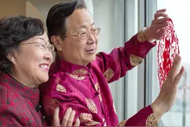 日本最长寿，比我国多7年？随访9万人，秘密或在于“七多一少”图片
