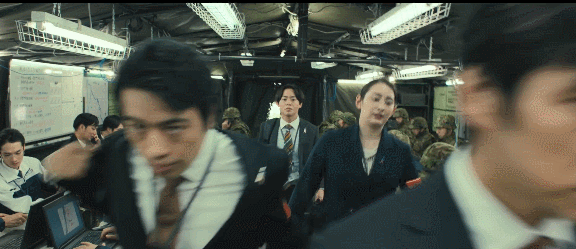 顶流奥特曼回归，居然被骂了