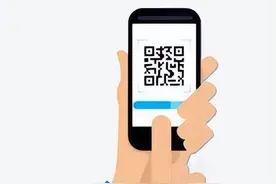 小夏拍案 | 我就微信扫一扫，这就签约了？！图片