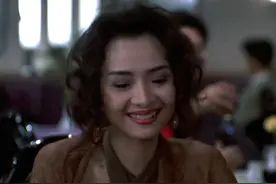 曾经一眼万年今成路人大妈，这8位女星颜值说丢就丢，实在认不出图片