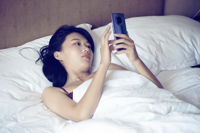 女人长期熬夜喝什么茶好?别只喝花茶了,它也是不错的选择