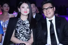 上海解封后李湘带女购物，王诗龄两个月肥20斤，一身衣服超20万图片