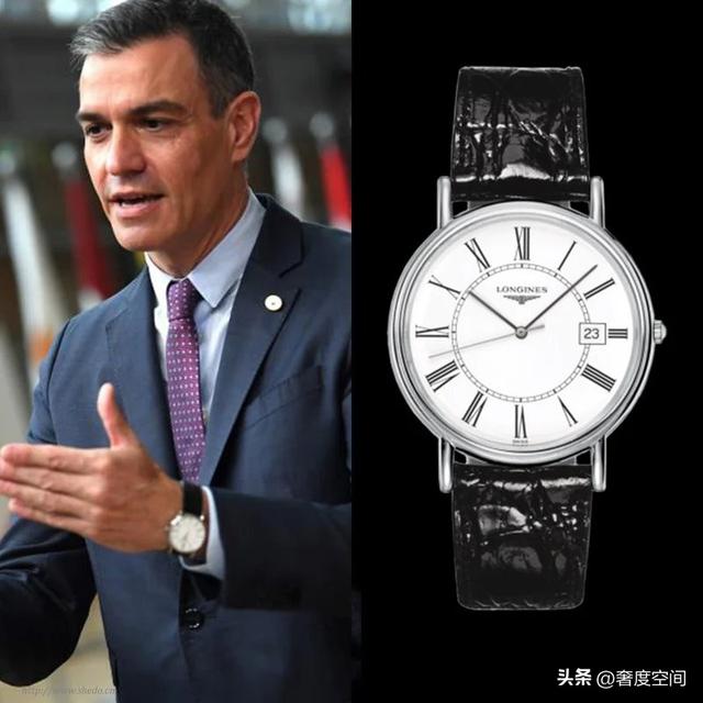 ��֪����Щ����Ԫ���ǣ�����ʲô���ӵ��ֱ��𣿣�һ��