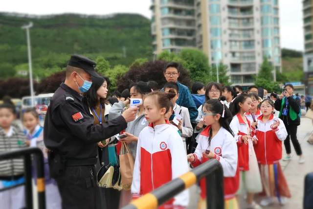 四川省民生研究会新媒体中心-官网