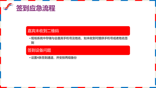 ����ȫ�򹺶���������߻�ʵ�ٷ���